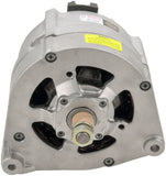 Bosch Remanufactured Alternator 1363493-BOS