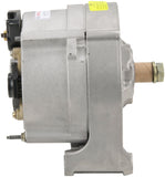 Bosch Remanufactured Alternator 1363493-BOS