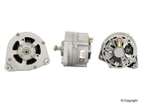 Bosch Remanufactured Alternator 1363493-BOS