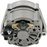 Bosch Remanufactured Alternator 81547602-BOS