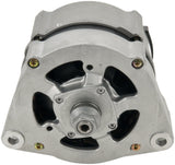 Bosch Remanufactured Alternator 81547602-BOS
