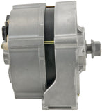 Bosch Remanufactured Alternator 81547602-BOS