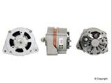 Bosch Remanufactured Alternator 81547602-BOS