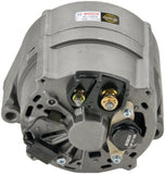 Bosch Remanufactured Alternator 81544002-BOS