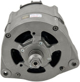 Bosch Remanufactured Alternator 81544002-BOS