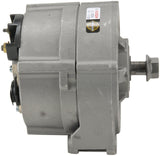 Bosch Remanufactured Alternator 81544002-BOS