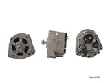 Bosch Remanufactured Alternator 81544002-BOS