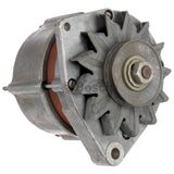 Bosch Remanufactured Alternator 60521715-BOS