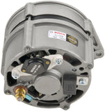 Bosch Remanufactured Alternator 60521715-BOS