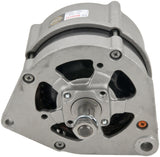 Bosch Remanufactured Alternator 60521715-BOS