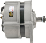 Bosch Remanufactured Alternator 60521715-BOS