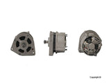 Bosch Remanufactured Alternator 60521715-BOS