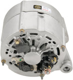 Bosch Remanufactured Alternator 92860301105-BOS