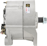 Bosch Remanufactured Alternator 92860301105-BOS