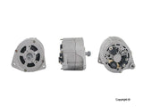 Bosch Remanufactured Alternator 92860301105-BOS