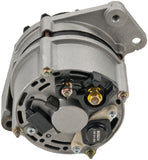 Bosch Remanufactured Alternator - VW/Audi 068903017T-BOS