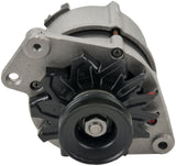 Bosch Remanufactured Alternator - VW/Audi 068903017T-BOS