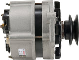 Bosch Remanufactured Alternator - VW/Audi 068903017T-BOS