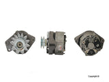 Bosch Remanufactured Alternator - VW/Audi 068903017T-BOS