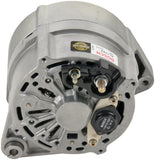 Bosch Remanufactured Alternator 034903015F-BOS