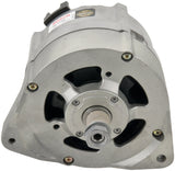 Bosch Remanufactured Alternator 034903015F-BOS