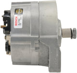 Bosch Remanufactured Alternator 034903015F-BOS