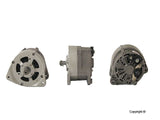 Bosch Remanufactured Alternator 034903015F-BOS