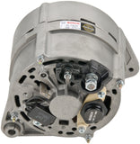 Bosch Remanufactured Alternator DAC5224E-BOS