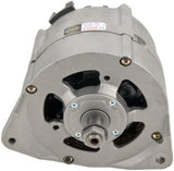 Bosch Remanufactured Alternator DAC5224E-BOS