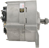 Bosch Remanufactured Alternator DAC5224E-BOS