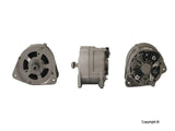Bosch Remanufactured Alternator DAC5224E-BOS