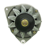 Bosch Remanufactured Alternator AEU1929N-BOS