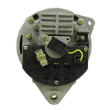 Bosch Remanufactured Alternator AEU1929N-BOS
