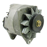 Bosch Remanufactured Alternator AEU1929N-BOS