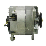 Bosch Remanufactured Alternator AEU1929N-BOS