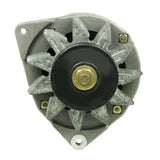 Bosch Remanufactured Alternator AEU1929N-BOS