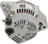Bosch Remanufactured Alternator 2706035060-BOS
