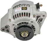Bosch Remanufactured Alternator 2706035060-BOS