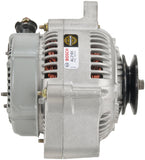 Bosch Remanufactured Alternator 2706035060-BOS