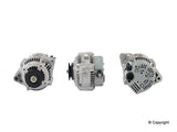 Bosch Remanufactured Alternator 2706035060-BOS