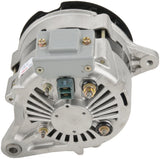 Bosch Remanufactured Alternator AL227X-BOS