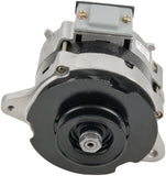 Bosch Remanufactured Alternator AL227X-BOS