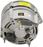 Bosch Remanufactured Alternator - VW/Audi AL22X-BOS