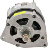 Bosch Remanufactured Alternator - VW/Audi AL22X-BOS