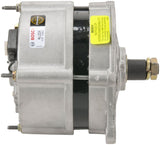 Bosch Remanufactured Alternator - VW/Audi AL22X-BOS