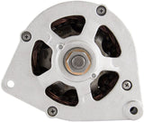 Bosch Remanufactured Alternator - VW/Audi AL22X-BOS
