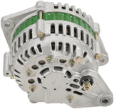 Bosch Remanufactured Alternator 2310030P00-BOS