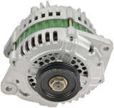 Bosch Remanufactured Alternator 2310030P00-BOS