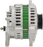Bosch Remanufactured Alternator 2310030P00-BOS