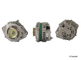 Bosch Remanufactured Alternator 2310030P00-BOS